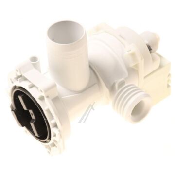 Ablaufpumpe 220-240v./50hz 30w Waschmaschine C00305474