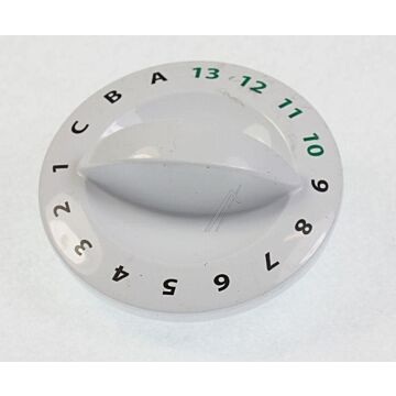 Drehgriff-programm Waschmaschine C00295959