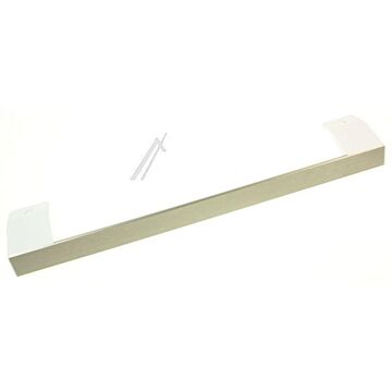 Ext.handle Fjord Wh Ess. Gw Waschmaschine C00506980