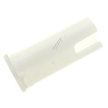 Buchse Waschmaschine C00385682