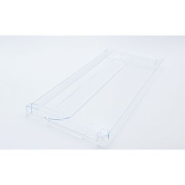 Whirlpool Indesit Gefrierfach-klappen - C00647781 Fjord Flap Normal Waschmaschine C00647781