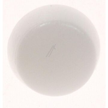 Fuss Hinten Waschmaschine C00324342