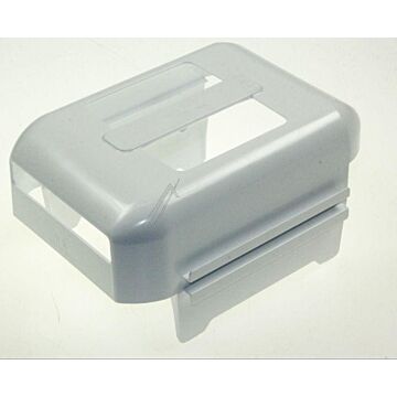 Gehaeuse Eisb. Weiss Waschmaschine C00324821