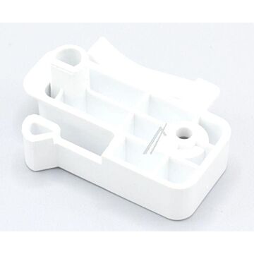 Whirlpool Indesit Stopper - C00506172 Gefrier Klappe Stopper Rechts Gw Waschmaschine C00506172