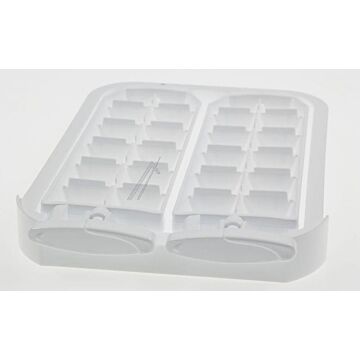 Eisbereiter Waschmaschine C00325221