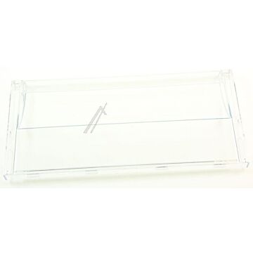Whirlpool Indesit Schubladenblenden - C00385675 Front Für Schublade Freezer Normal Fjord Waschmaschine C00385675