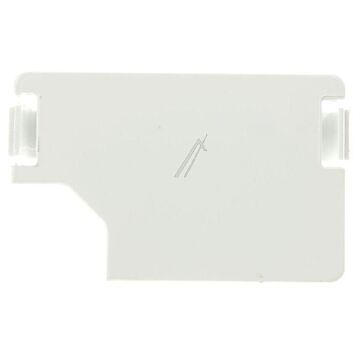 Abdeckung Gehäuse Waschmaschine C00506166