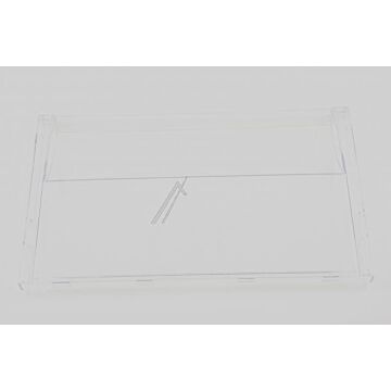 Whirlpool Indesit Schubladenblenden - C00385674 Abdeckung Drawer Freezer Xxl Waschmaschine C00385674