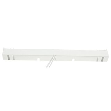 Schieben Für Schublade Weiss Te Waschmaschine C00380638