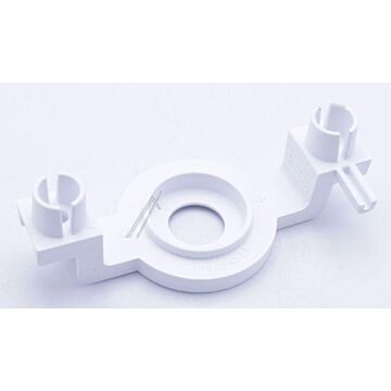 Traeger Fan Rear Fz.fjord Waschmaschine C00385662