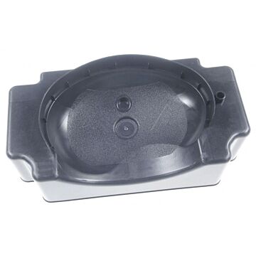 Kondenswasserschale Acc Hth14 Waschmaschine C00291257