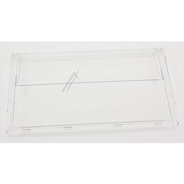 Abdeckung Lower Drawer Front Waschmaschine C00385648