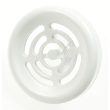 Ventil Waschmaschine C00328610