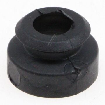 Stossdämpfer Compressor Waschmaschine C00336352