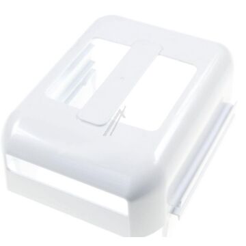 Rahmen Twist Ice Uf70/l70b Waschmaschine C00385762