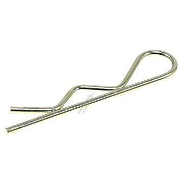 Unterlage Waschmaschine C00336454