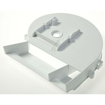 Radiallã¼ftergehãuse Fz.fjord Waschmaschine C00385661