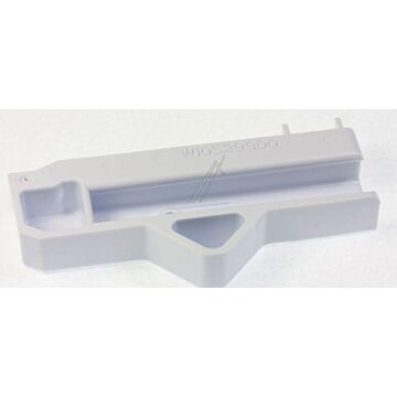 Glass Holder Right Fjord Waschmaschine C00385646