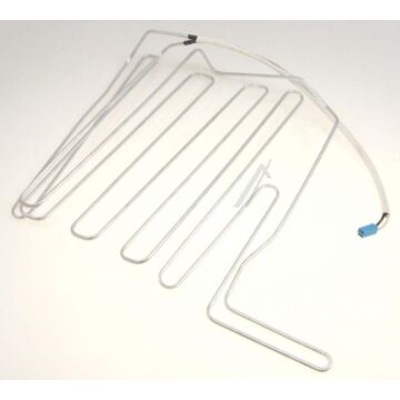 Abtauwiderstand Fjord Waschmaschine C00385657