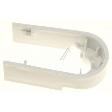 Gehäuse Untere Scharnier Gw Fjord Waschmaschine C00506165