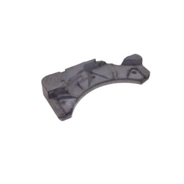 Whirlpool Indesit Gewichte - C00272446 Vorderes Gegengewicht 11.5kg Pri Waschmaschine C00272446