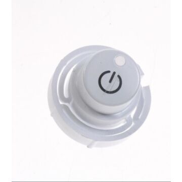 Taste Weiss Pw Ein/aus Waschmaschine C00259482