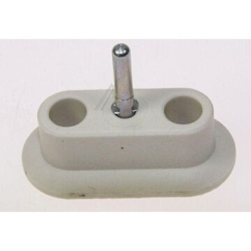 Abdeckung 0003413250 Waschmaschine 155739