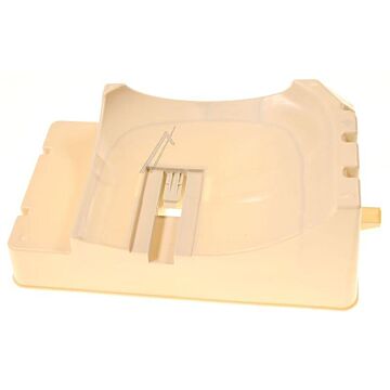 Schale Kompressor Fmx Waschmaschine C00560273