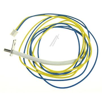 Card Xwe61252xwwggpl 32kb 87856020000 Waschmaschine C00306751