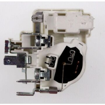 Ptc - Hst 115aa Electrolux Kühlschrank 4501140601