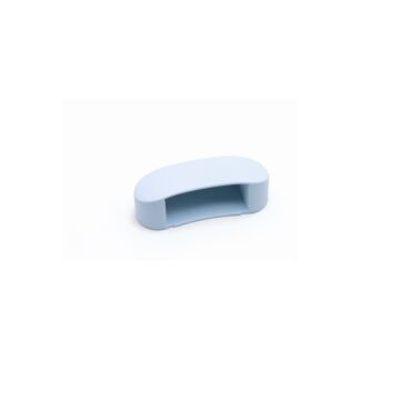 Tropfwasserschale Waschmaschine C00194533