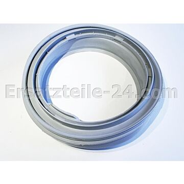 Türmanschette Whirlpool Waschmaschine 7196090