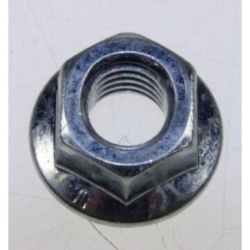 Mutter Waschmaschine 481250518423