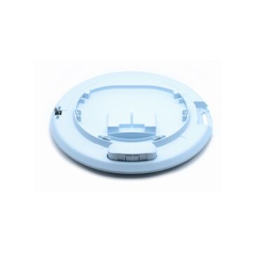 Innenrahmen Sichfenster Waschmaschine C00145300