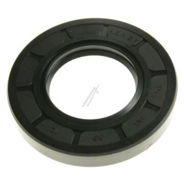 Wellendichtring Waschmaschine Q151385