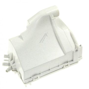 Verteiler Waschmaschine 481010494460