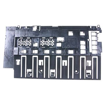 Whirlpool Indesit Modulhalter - C00446759 Verkleidung Dlc, Tl-r, 15 Waschmaschine 481010765238