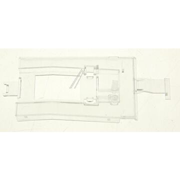 Lichttraeger Start, Tl-r, 15 Waschmaschine 481010768255