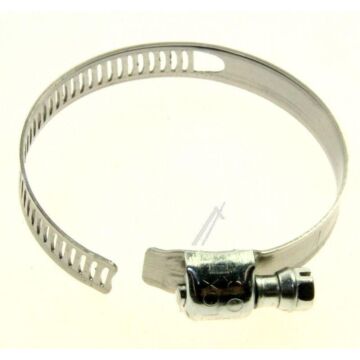 Schlauchschell E2545mm Waschmaschine 481940118174