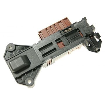 Da260515 Türverriegelung Waschmaschine D48005