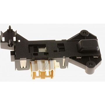 Da069516 Türverriegelung Waschmaschine 6009238