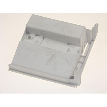 Schublade Waschmaschine 481241870056