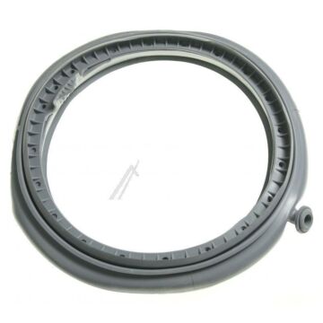 Türmanschette Waschmaschine Q775527