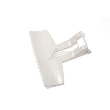 Türgriff Waschmaschine N912100