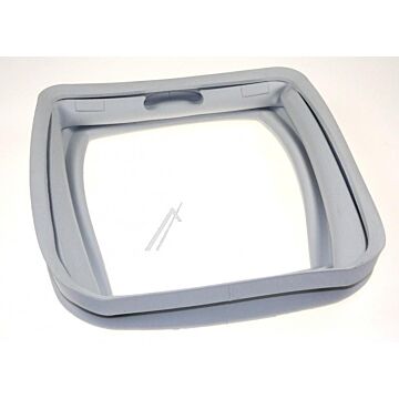 461973081722 Türmanschette Waschmaschine D932797