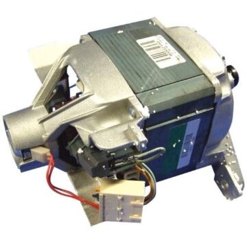 Motor Waschmaschine 481236158377