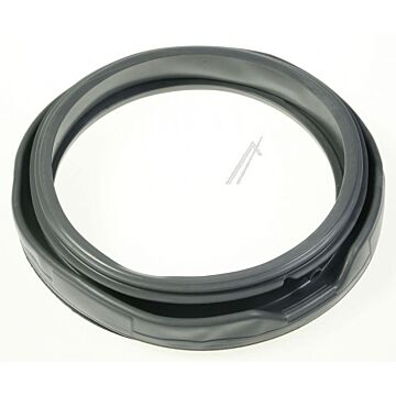 Tuermanschette Dl, D320, D345, 68 Waschmaschine 488000525359