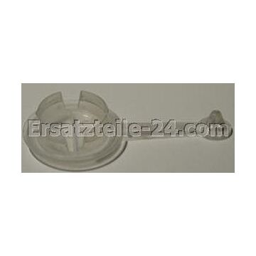Deckel Waschmaschine 481246668936