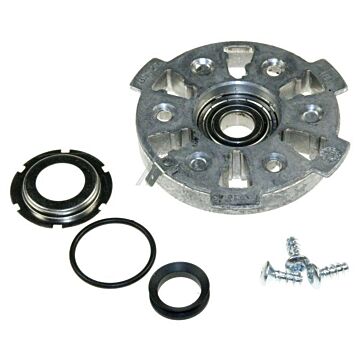 Whirlpool Indesit Lager - C00314774 Lager Kit Waschmaschine 481231018483