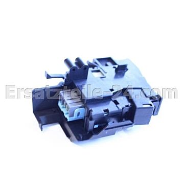 Da074664 Türverriegelung Waschmaschine 5659804